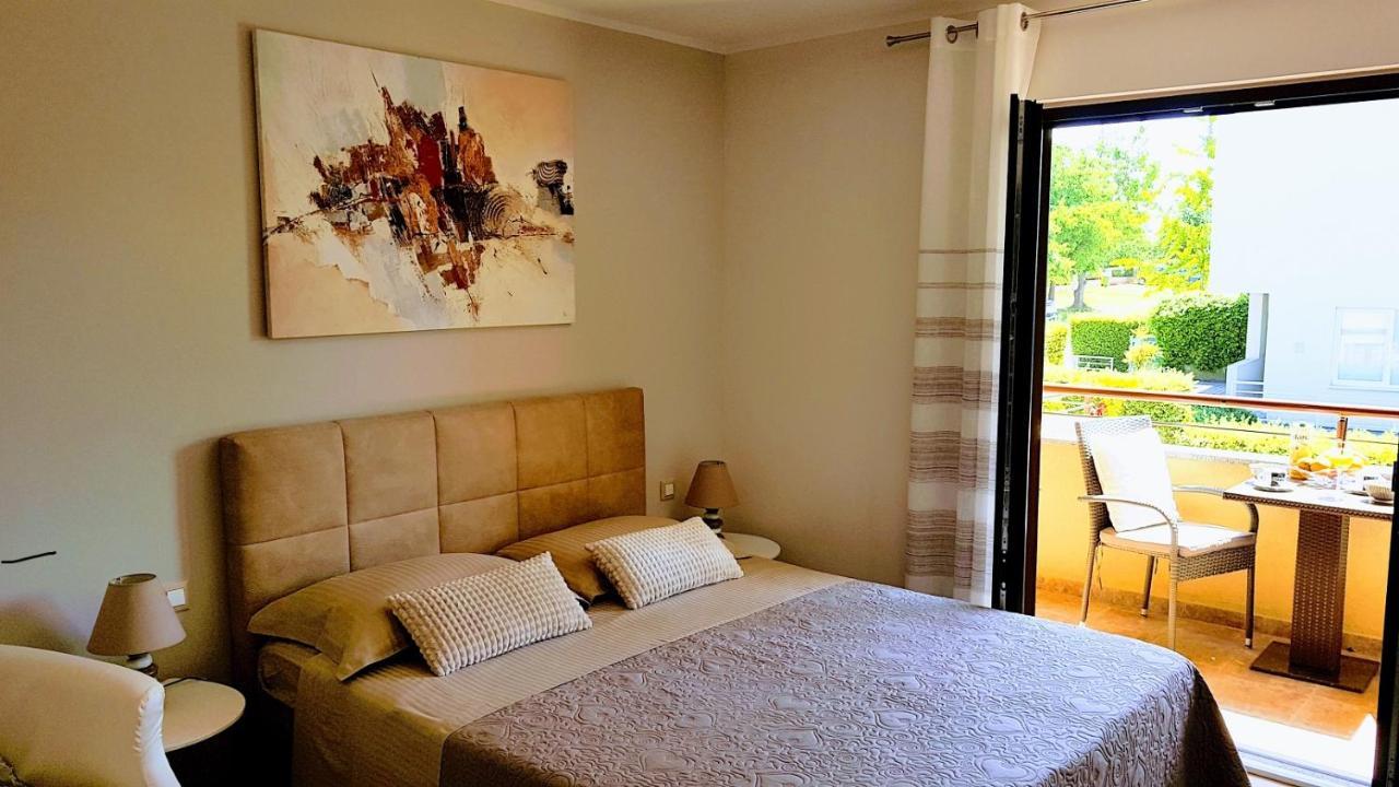 Apartments Alea โรวีน ภายนอก รูปภาพ